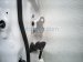 2015 Lexus Rx350 Rear Passenger Door White No Inside Trim 67004 0E090 Replacement 2015 Lexus Rx350 Rear Passenger Door White No Inside Trim 67004 0E090 Replacement thumbnail