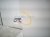 2015 Lexus Rx350 Rear Passenger Door White No Inside Trim 67004 0E090 Replacement 2015 Lexus Rx350 Rear Passenger Door White No Inside Trim 67004 0E090 Replacement thumbnail
