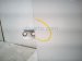 2015 Lexus Rx350 Rear Passenger Door White No Inside Trim 67004 0E090 Replacement 2015 Lexus Rx350 Rear Passenger Door White No Inside Trim 67004 0E090 Replacement thumbnail