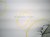 2015 Lexus Rx350 Rear Passenger Door White No Inside Trim 67004 0E090 Replacement 2015 Lexus Rx350 Rear Passenger Door White No Inside Trim 67004 0E090 Replacement thumbnail