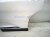 2015 Lexus Rx350 Rear Passenger Door White No Inside Trim 67004 0E090 Replacement 2015 Lexus Rx350 Rear Passenger Door White No Inside Trim 67004 0E090 Replacement thumbnail