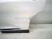 2015 Lexus Rx350 Rear Passenger Door White No Inside Trim 67004 0E090 Replacement 2015 Lexus Rx350 Rear Passenger Door White No Inside Trim 67004 0E090 Replacement thumbnail