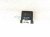 2025 Honda Civic Gateway Control Module Front Passenger 38890 T64 AP2 Replacement 2025 Honda Civic Gateway Control Module Front Passenger 38890 T64 AP2 Replacement thumbnail