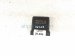 2025 Honda Civic Gateway Control Module Front Passenger 38890 T64 AP2 Replacement 2025 Honda Civic Gateway Control Module Front Passenger 38890 T64 AP2 Replacement thumbnail