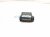 2025 Honda Civic Gateway Control Module Front Passenger 38890 T64 AP2 Replacement 2025 Honda Civic Gateway Control Module Front Passenger 38890 T64 AP2 Replacement thumbnail
