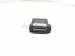 2025 Honda Civic Gateway Control Module Front Passenger 38890 T64 AP2 Replacement 2025 Honda Civic Gateway Control Module Front Passenger 38890 T64 AP2 Replacement thumbnail