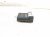 2025 Honda Civic Gateway Control Module Front Passenger 38890 T64 AP2 Replacement 2025 Honda Civic Gateway Control Module Front Passenger 38890 T64 AP2 Replacement thumbnail