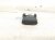 2025 Honda Civic Gateway Control Module Front Passenger 38890 T64 AP2 Replacement 2025 Honda Civic Gateway Control Module Front Passenger 38890 T64 AP2 Replacement thumbnail