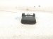 2025 Honda Civic Gateway Control Module Front Passenger 38890 T64 AP2 Replacement 2025 Honda Civic Gateway Control Module Front Passenger 38890 T64 AP2 Replacement thumbnail