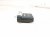 2025 Honda Civic Gateway Control Module Front Passenger 38890 T64 AP2 Replacement 2025 Honda Civic Gateway Control Module Front Passenger 38890 T64 AP2 Replacement thumbnail