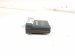 2025 Honda Civic Gateway Control Module Front Passenger 38890 T64 AP2 Replacement 2025 Honda Civic Gateway Control Module Front Passenger 38890 T64 AP2 Replacement thumbnail