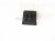 2025 Honda Civic Gateway Control Module Front Passenger 38890 T64 AP2 Replacement 2025 Honda Civic Gateway Control Module Front Passenger 38890 T64 AP2 Replacement thumbnail