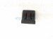2025 Honda Civic Gateway Control Module Front Passenger 38890 T64 AP2 Replacement 2025 Honda Civic Gateway Control Module Front Passenger 38890 T64 AP2 Replacement thumbnail