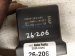 2025 Honda Civic Gateway Control Module Front Passenger 38890 T64 AP2 Replacement 2025 Honda Civic Gateway Control Module Front Passenger 38890 T64 AP2 Replacement thumbnail