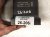 2025 Honda Civic Gateway Control Module Front Passenger 38890 T64 AP2 Replacement 2025 Honda Civic Gateway Control Module Front Passenger 38890 T64 AP2 Replacement thumbnail