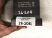 2025 Honda Civic Gateway Control Module Front Passenger 38890 T64 AP2 Replacement 2025 Honda Civic Gateway Control Module Front Passenger 38890 T64 AP2 Replacement thumbnail