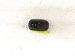 2025 Honda Civic Single Smart Remote Fob 72147 T20 A11 Replacement 2025 Honda Civic Single Smart Remote Fob 72147 T20 A11 Replacement thumbnail