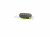 2025 Honda Civic Single Smart Remote Fob 72147 T20 A11 Replacement 2025 Honda Civic Single Smart Remote Fob 72147 T20 A11 Replacement thumbnail