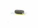 2025 Honda Civic Single Smart Remote Fob 72147 T20 A11 Replacement 2025 Honda Civic Single Smart Remote Fob 72147 T20 A11 Replacement thumbnail