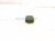 2025 Honda Civic Single Smart Remote Fob 72147 T20 A11 Replacement 2025 Honda Civic Single Smart Remote Fob 72147 T20 A11 Replacement thumbnail