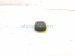 2025 Honda Civic Single Smart Remote Fob 72147 T20 A11 Replacement 2025 Honda Civic Single Smart Remote Fob 72147 T20 A11 Replacement thumbnail