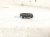 2025 Honda Civic Single Smart Remote Fob 72147 T20 A11 Replacement 2025 Honda Civic Single Smart Remote Fob 72147 T20 A11 Replacement thumbnail