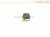2025 Honda Civic Single Smart Remote Fob 72147 T20 A11 Replacement 2025 Honda Civic Single Smart Remote Fob 72147 T20 A11 Replacement thumbnail