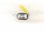 2025 Honda Civic Single Smart Remote Fob 72147 T20 A11 Replacement 2025 Honda Civic Single Smart Remote Fob 72147 T20 A11 Replacement thumbnail