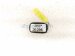 2025 Honda Civic Single Smart Remote Fob 72147 T20 A11 Replacement 2025 Honda Civic Single Smart Remote Fob 72147 T20 A11 Replacement thumbnail