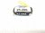 2025 Honda Civic Single Smart Remote Fob 72147 T20 A11 Replacement 2025 Honda Civic Single Smart Remote Fob 72147 T20 A11 Replacement thumbnail