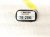 2025 Honda Civic Single Smart Remote Fob 72147 T20 A11 Replacement 2025 Honda Civic Single Smart Remote Fob 72147 T20 A11 Replacement thumbnail