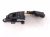 2026 Toyota Camry Drive Mode & Park Brake Sw ctr 35978 AQ010 Replacement 2026 Toyota Camry Drive Mode & Park Brake Sw ctr 35978 AQ010 Replacement thumbnail