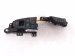 2026 Toyota Camry Drive Mode & Park Brake Sw ctr 35978 AQ010 Replacement 2026 Toyota Camry Drive Mode & Park Brake Sw ctr 35978 AQ010 Replacement thumbnail