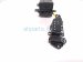 2026 Toyota Camry Drive Mode & Park Brake Sw ctr 35978 AQ010 Replacement 2026 Toyota Camry Drive Mode & Park Brake Sw ctr 35978 AQ010 Replacement thumbnail
