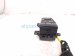 2026 Toyota Camry Drive Mode & Park Brake Sw ctr 35978 AQ010 Replacement 2026 Toyota Camry Drive Mode & Park Brake Sw ctr 35978 AQ010 Replacement thumbnail