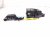 2026 Toyota Camry Drive Mode & Park Brake Sw ctr 35978 AQ010 Replacement 2026 Toyota Camry Drive Mode & Park Brake Sw ctr 35978 AQ010 Replacement thumbnail