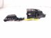 2026 Toyota Camry Drive Mode & Park Brake Sw ctr 35978 AQ010 Replacement 2026 Toyota Camry Drive Mode & Park Brake Sw ctr 35978 AQ010 Replacement thumbnail