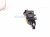 2026 Toyota Camry Drive Mode & Park Brake Sw ctr 35978 AQ010 Replacement 2026 Toyota Camry Drive Mode & Park Brake Sw ctr 35978 AQ010 Replacement thumbnail