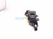 2026 Toyota Camry Drive Mode & Park Brake Sw ctr 35978 AQ010 Replacement 2026 Toyota Camry Drive Mode & Park Brake Sw ctr 35978 AQ010 Replacement thumbnail