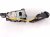 2026 Toyota Camry Drive Mode & Park Brake Sw ctr 35978 AQ010 Replacement 2026 Toyota Camry Drive Mode & Park Brake Sw ctr 35978 AQ010 Replacement thumbnail