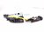2026 Toyota Camry Drive Mode & Park Brake Sw ctr 35978 AQ010 Replacement 2026 Toyota Camry Drive Mode & Park Brake Sw ctr 35978 AQ010 Replacement thumbnail