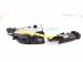 2026 Toyota Camry Drive Mode & Park Brake Sw ctr 35978 AQ010 Replacement 2026 Toyota Camry Drive Mode & Park Brake Sw ctr 35978 AQ010 Replacement thumbnail