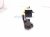 2026 Toyota Camry Drive Mode & Park Brake Sw ctr 35978 AQ010 Replacement 2026 Toyota Camry Drive Mode & Park Brake Sw ctr 35978 AQ010 Replacement thumbnail