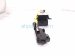 2026 Toyota Camry Drive Mode & Park Brake Sw ctr 35978 AQ010 Replacement 2026 Toyota Camry Drive Mode & Park Brake Sw ctr 35978 AQ010 Replacement thumbnail