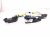 2026 Toyota Camry Drive Mode & Park Brake Sw ctr 35978 AQ010 Replacement 2026 Toyota Camry Drive Mode & Park Brake Sw ctr 35978 AQ010 Replacement thumbnail