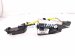 2026 Toyota Camry Drive Mode & Park Brake Sw ctr 35978 AQ010 Replacement 2026 Toyota Camry Drive Mode & Park Brake Sw ctr 35978 AQ010 Replacement thumbnail