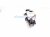 2026 Toyota Camry Drive Mode & Park Brake Sw ctr 35978 AQ010 Replacement 2026 Toyota Camry Drive Mode & Park Brake Sw ctr 35978 AQ010 Replacement thumbnail