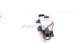 2026 Toyota Camry Drive Mode & Park Brake Sw ctr 35978 AQ010 Replacement 2026 Toyota Camry Drive Mode & Park Brake Sw ctr 35978 AQ010 Replacement thumbnail