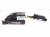 2026 Toyota Camry Drive Mode & Park Brake Sw ctr 35978 AQ010 Replacement 2026 Toyota Camry Drive Mode & Park Brake Sw ctr 35978 AQ010 Replacement thumbnail