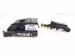 2026 Toyota Camry Drive Mode & Park Brake Sw ctr 35978 AQ010 Replacement 2026 Toyota Camry Drive Mode & Park Brake Sw ctr 35978 AQ010 Replacement thumbnail
